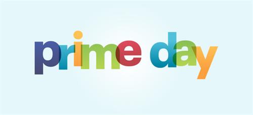 亞馬遜，亞馬遜Prime Day，FBA跨境電商，亞馬遜FBA跨境電商，FBA跨境電商賣(mài)家