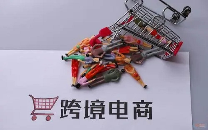 春季來(lái)襲，新手在跨境電商應該如何選品？