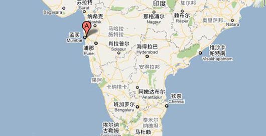 印度海關(guān)系統升級，2月1~5日期間無(wú)法清關(guān)請注意！