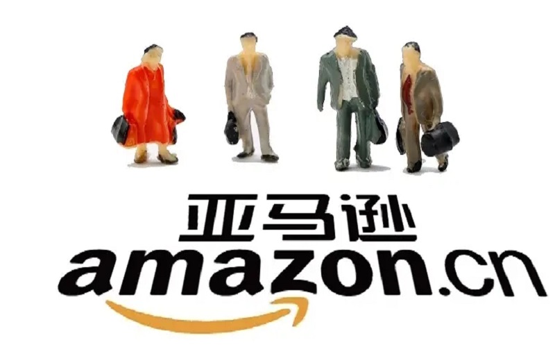 亞馬遜流量密碼：暴賺10%精準流量！