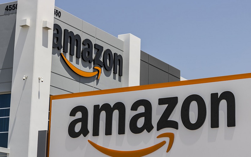 Amazon、速賣(mài)通、lazada、如何實(shí)現安全測評補單，有哪些技巧？
