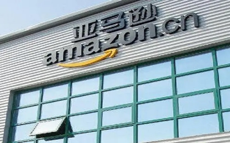 FBA退貨換標是什么？如何操作