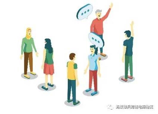 長(cháng)尾采購