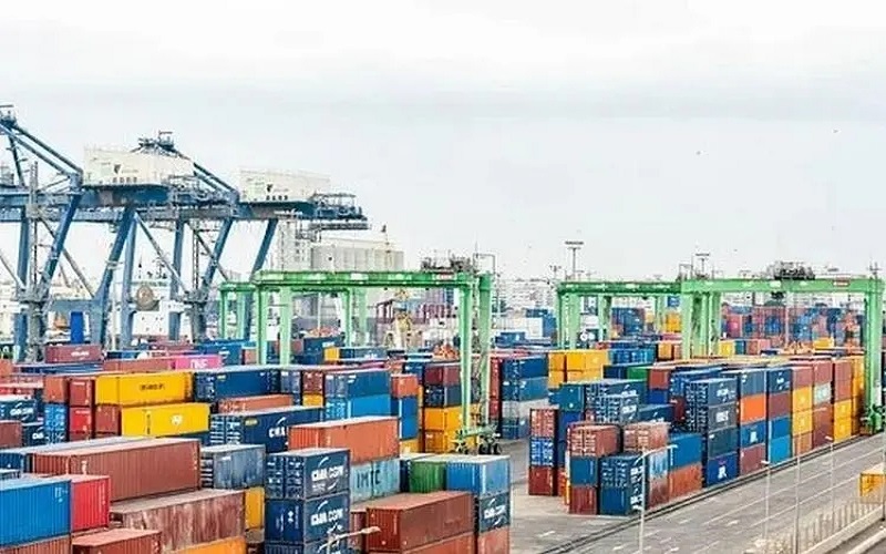 電商跨境物流運輸需要注意哪些問(wèn)題？