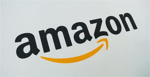 亞馬遜，亞馬遜FBA，亞馬遜FBA跨境物流，亞馬遜Prime Day，FBA跨境物流