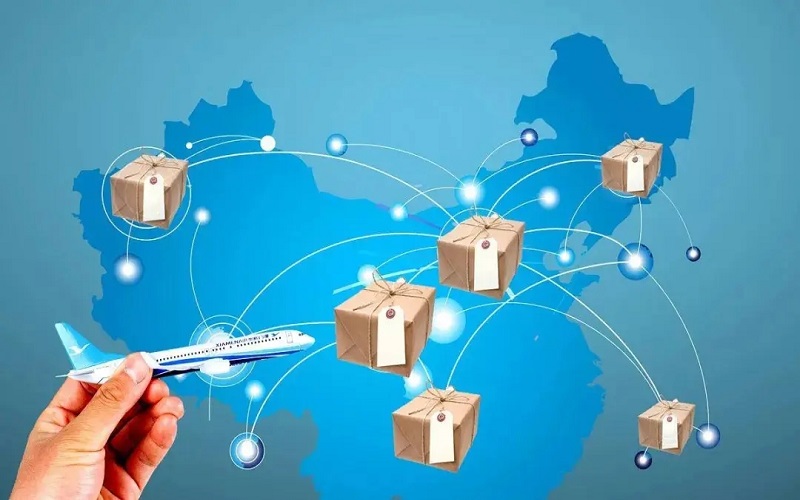 跨境電商物流是什么？跨境電商物流有幾種模式？