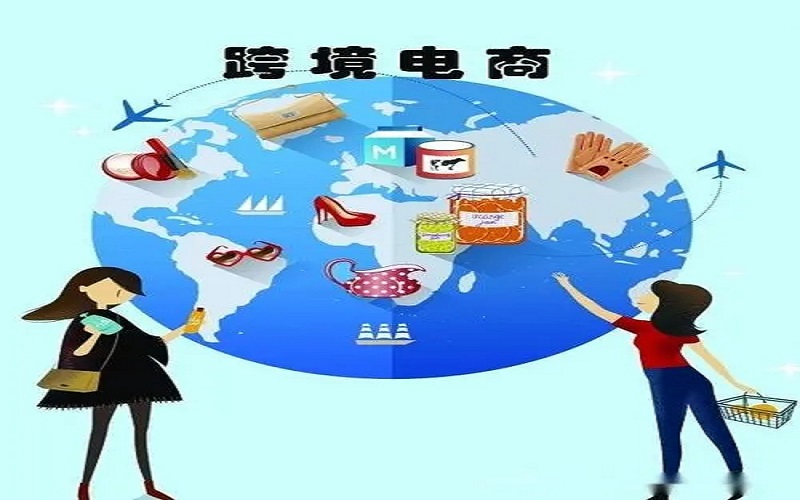 新手入門(mén)指南｜跨境電商獨立站如何選品？