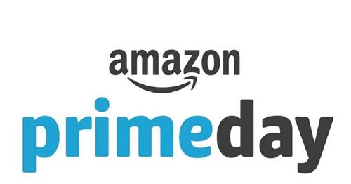 亞馬遜，亞馬遜FBA，亞馬遜FBA跨境物流，亞馬遜Prime Day，FBA跨境物流