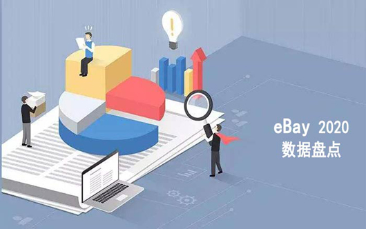 2020 eBay暢銷(xiāo)產(chǎn)品大盤(pán)點(diǎn)！防護用品僅排第二？
