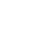 專(zhuān)業(yè)人員 誠信服務(wù)