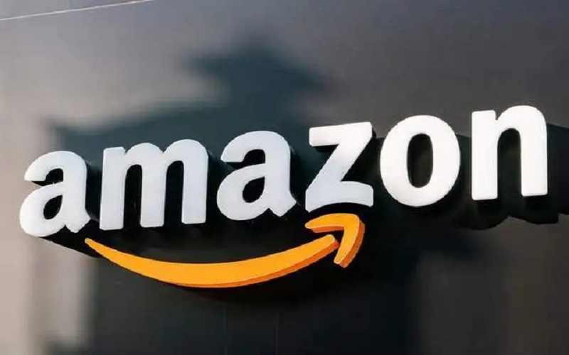 亞馬遜將關(guān)閉Amazon Today當日送達業(yè)務(wù)
