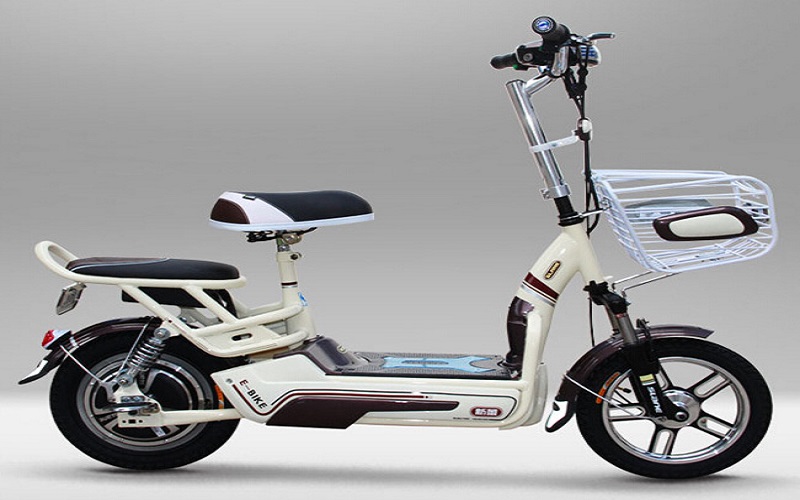 電動(dòng)自行車(chē)5.jpg