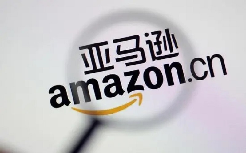 沃爾瑪與亞馬遜穩居全球收入最高公司榜單前三