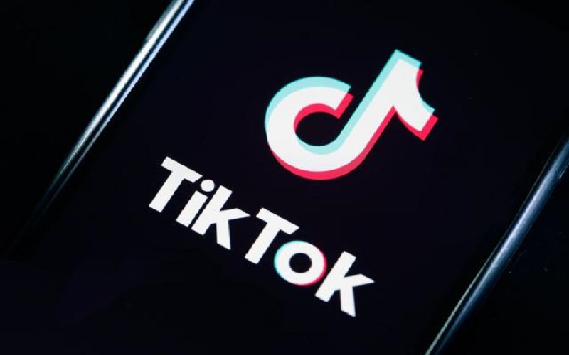 特朗普最新回應！考慮上任后暫停TikTok禁令