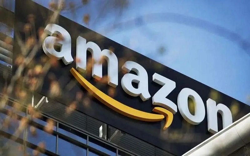 UPS計劃到2026年減少50%亞馬遜配送量，提升盈利能力