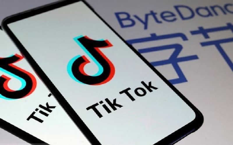 TikTok將在德國推出物流服務(wù)，加速擴展歐洲市場(chǎng)
