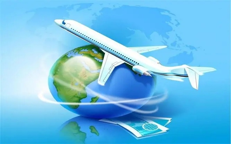 受美國關(guān)稅變化影響，全球航空貨運恐損失220億美元