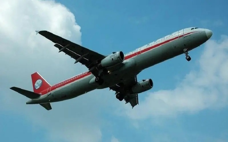 空運1.webp.jpg