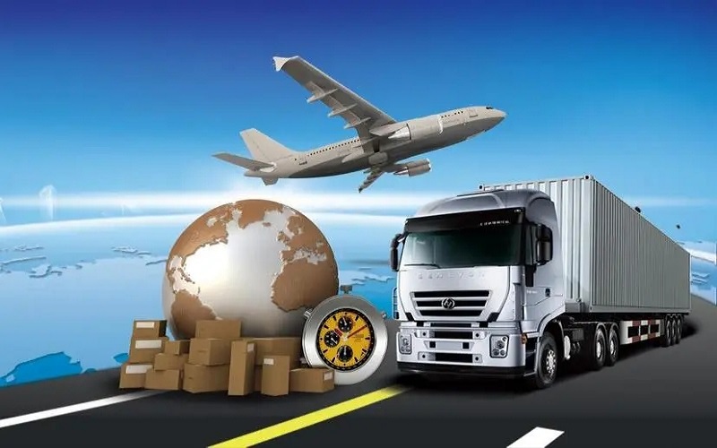 DHL將在中東投資超5億歐元，拓展倉儲、電商與物流等服務(wù)