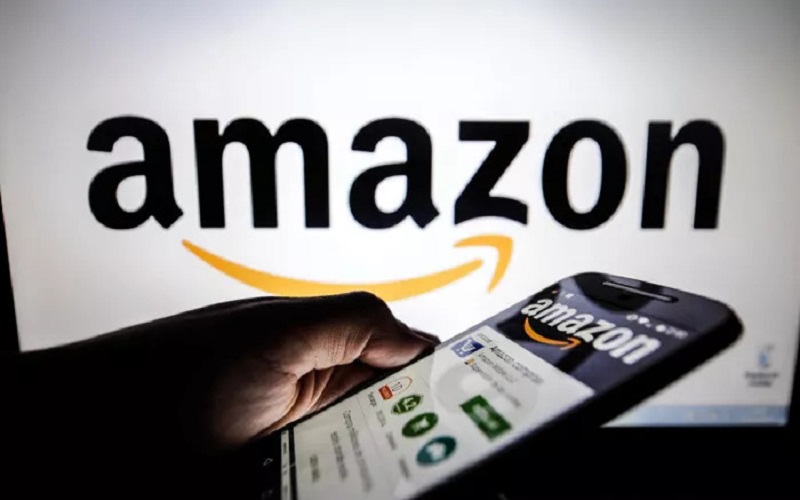 84%美國消費者將參與Prime Day，服飾與寵物用品受青睞
