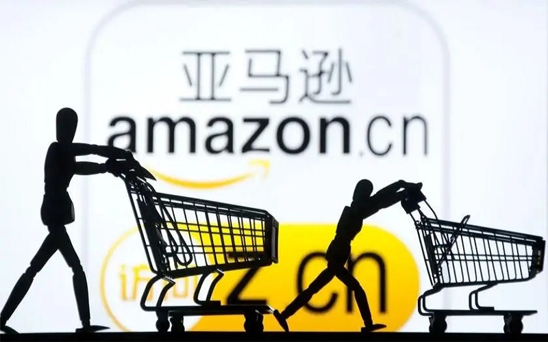 亞馬遜歐洲更新賣(mài)家自配送電池產(chǎn)品合規要求，新規8月生效